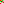 Destellos dst-704724