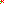 Destellos dst-704725