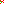 Destellos dst-704726