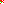 Destellos dst-704727