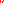 Destellos dst-70473