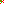 Destellos dst-704730