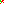 Destellos dst-704733