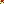 Destellos dst-704735