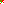 Destellos dst-704737