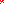Destellos dst-704739