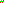 Destellos dst-70474