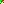 Destellos dst-704740