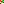 Destellos dst-704741