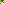 Destellos dst-704742