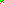 Destellos dst-704743