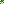 Destellos dst-704744