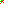 Destellos dst-704746
