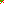 Destellos dst-704747