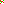 Destellos dst-704750