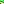 Destellos dst-704751