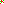 Destellos dst-704753