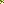 Destellos dst-704756
