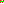 Destellos dst-70476