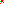 Destellos dst-704762