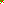 Destellos dst-704764