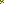 Destellos dst-704773
