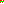 Destellos dst-70478
