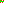 Destellos dst-70480