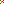 Destellos dst-704801