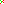 Destellos dst-704802