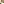 Destellos dst-704803