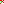 Destellos dst-704804
