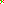 Destellos dst-704805