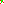 Destellos dst-704806