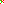 Destellos dst-704807
