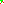 Destellos dst-704808