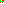 Destellos dst-70481