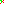 Destellos dst-704810