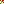 Destellos dst-704812