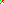 Destellos dst-704813