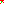Destellos dst-704815