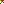 Destellos dst-704816