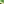 Destellos dst-704819