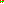 Destellos dst-70482
