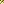 Destellos dst-704822