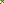 Destellos dst-704824