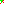 Destellos dst-704826