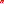 Destellos dst-70483