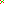 Destellos dst-704830