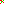 Destellos dst-704833